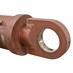 8x36x5 Double Acting Hydraulic Cylinder 12000A - Alternate 2