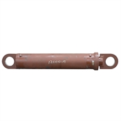 8x36x5 Double Acting Hydraulic Cylinder 12000A