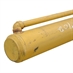 5x31.25x2.25 Double Acting Hydraulic Cylinder M0962702 - Alternate 2