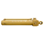 5x31.25x2.25 Double Acting Hydraulic Cylinder M0962702