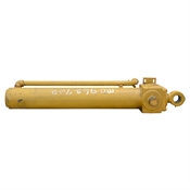 5x31.25x2.25 Double Acting Hydraulic Cylinder M0962702