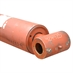 5x22x2.5 DA Hydraulic Cylinder - Alternate 1
