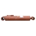 5x22x2.5 DA Hydraulic Cylinder