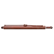 3x34x2 DA Hydraulic Cylinder