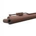 5x48.5x2.5 Double Acting Hydraulic Cylinder Simon Hydraulics 04036000 - Alternate 2