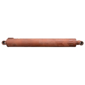 6x48.625x3.5 Double Acting Hydraulic Cylinder 21199