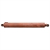 6x48.625x3.5 Double Acting Hydraulic Cylinder 21199