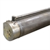 4.75x32x4 DA Hydraulic Cylinder - Alternate 2