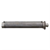 4.75x32x4 DA Hydraulic Cylinder