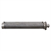 4.75x32x4 DA Hydraulic Cylinder