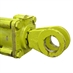 7x40.75x3 DA Hydraulic Cylinder - Alternate 2