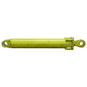 7x40.75x3 DA Hydraulic Cylinder