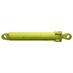 7x40.75x3 DA Hydraulic Cylinder