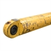 5.12(130mm) x 32(813mm) x 3.15(80mm) DA Hydraulic Cylinder - Alternate 2