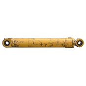 5.12(130mm) x 32(813mm) x 3.15(80mm) DA Hydraulic Cylinder