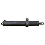 3x12.875x1.5 Double Acting Hydraulic Cylinder A526493