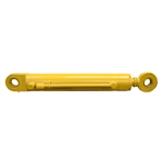 3.88(100mm)x18(457mm)x1.97(50mm) Double Acting Hydraulic Cylinder AT254728