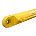 3.89(100mm)x18(457mm)x1.97(50mm) Double Acting Hydraulic Cylinder AT254727 - Alternate 2