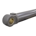 4.68(120mm)x28.75(730mm)x2.76(70mm) Double Acting Hydraulic Cylinder Volvo 11107648 - Alternate 2