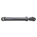 4.68(120mm)x28.75(730mm)x2.76(70mm) Double Acting Hydraulic Cylinder Volvo 11107648