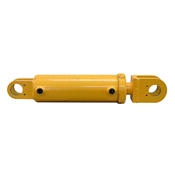 4x9.5x2 Double Acting Hydraulic Cylinder Volvo 59031