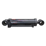5x15x2.5 Double Acting Hydraulic Cylinder