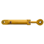 6x20.5x2.75 Double Acting Hydraulic Cylinder M12-584-868