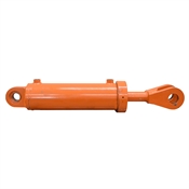 6x14.5x2.5 DA Hydraulic Cylinder