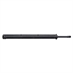 4.5x60x2.25 Double Acting Hydraulic Cylinder Manitowoc 80034105R