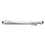 6.69(170mm)x63.375(1610mm)x4.53(115mm) Double Acting Hydraulic Cylinder Doosan K1001341.WH