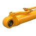 4.67(120mm)x28(711mm)x2.75(70mm) DA Hydraulic Cylinder Hyundai 31L7-00080 - Alternate 2