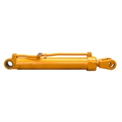 4.67(120mm)x28(711mm)x2.75(70mm) DA Hydraulic Cylinder Hyundai 31L7-00080