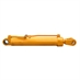 4.67(120mm)x28(711mm)x2.75(70mm) DA Hydraulic Cylinder Hyundai 31L7-00080