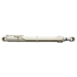 7.44(190mm)x77.94(1980mm)x5.12(130mm) Double Acting Hydraulic Cylinder Doosan 440-00602