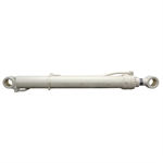 6.657(170mm)x63.375(1610mm)x4.53(115mm) Double Acting Hydraulic Cylinder Doosan 440-00601