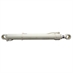 6.657(170mm)x63.375(1610mm)x4.53(115mm) Double Acting Hydraulic Cylinder Doosan 440-00601