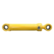 4.92(125mm)x19.5(495mm)x2.76(70mm) Double Acting Hydraulic Cylinder Volvo
