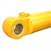 5.55(140mm)x52.97(1345mm)x3.74(95mm) Double Acting Hydraulic Cylinder Hyundai 31Y1-19810 - Alternate 1