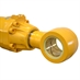 5.55(140mm)x52.97(1345mm)x3.74(95mm) Double Acting Hydraulic Cylinder Hyundai 31Y1-19810 - Alternate 2