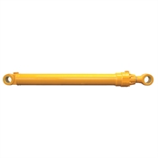 5.55(140mm)x52.97(1345mm)x3.74(95mm) Double Acting Hydraulic Cylinder Hyundai 31Y1-19810