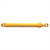 5.55(140mm)x52.97(1345mm)x3.74(95mm) Double Acting Hydraulic Cylinder Hyundai 31Y1-19810