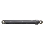6.49(165mm)x52.52(1334mm)x4.33(110mm) Double Acting Hydraulic Cylinder Volvo 1146-05630