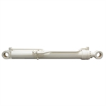 5.89(150mm)x56.65(1440mm)x3.94(100mm) Double Acting Hydraulic Cylinder Doosan 440-00557