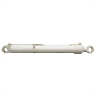 5.89(150mm)x56.65(1440mm)x3.94(100mm) Double Acting Hydraulic Cylinder Doosan 440-00558