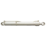5.89(150mm)x56.65(1440mm)x3.94(100mm) Double Acting Hydraulic Cylinder Doosan 440-00558