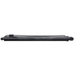 6x65.5x3.5 Double Acting Hydraulic Cylinder 1683466