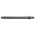 5.31(135mm)x60.625(1540mm)x3.74(95mm) DA Hydraulic Cylinder Volvo 1146-00020 - Alternate 3