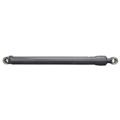 5.31(135mm)x60.625(1540mm)x3.74(95mm) DA Hydraulic Cylinder Volvo 1146-00020