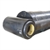 11.83(300mm)x 41.31(1050mm)x4.72(120mm) DA Hydraulic Cylinder JLG Industries H000008 - Alternate 1