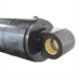 11.83(300mm)x 41.31(1050mm)x4.72(120mm) DA Hydraulic Cylinder JLG Industries H000008 - Alternate 2